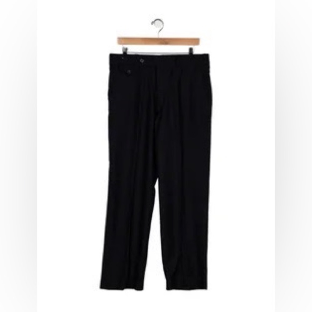 Givenchy Dress Pants